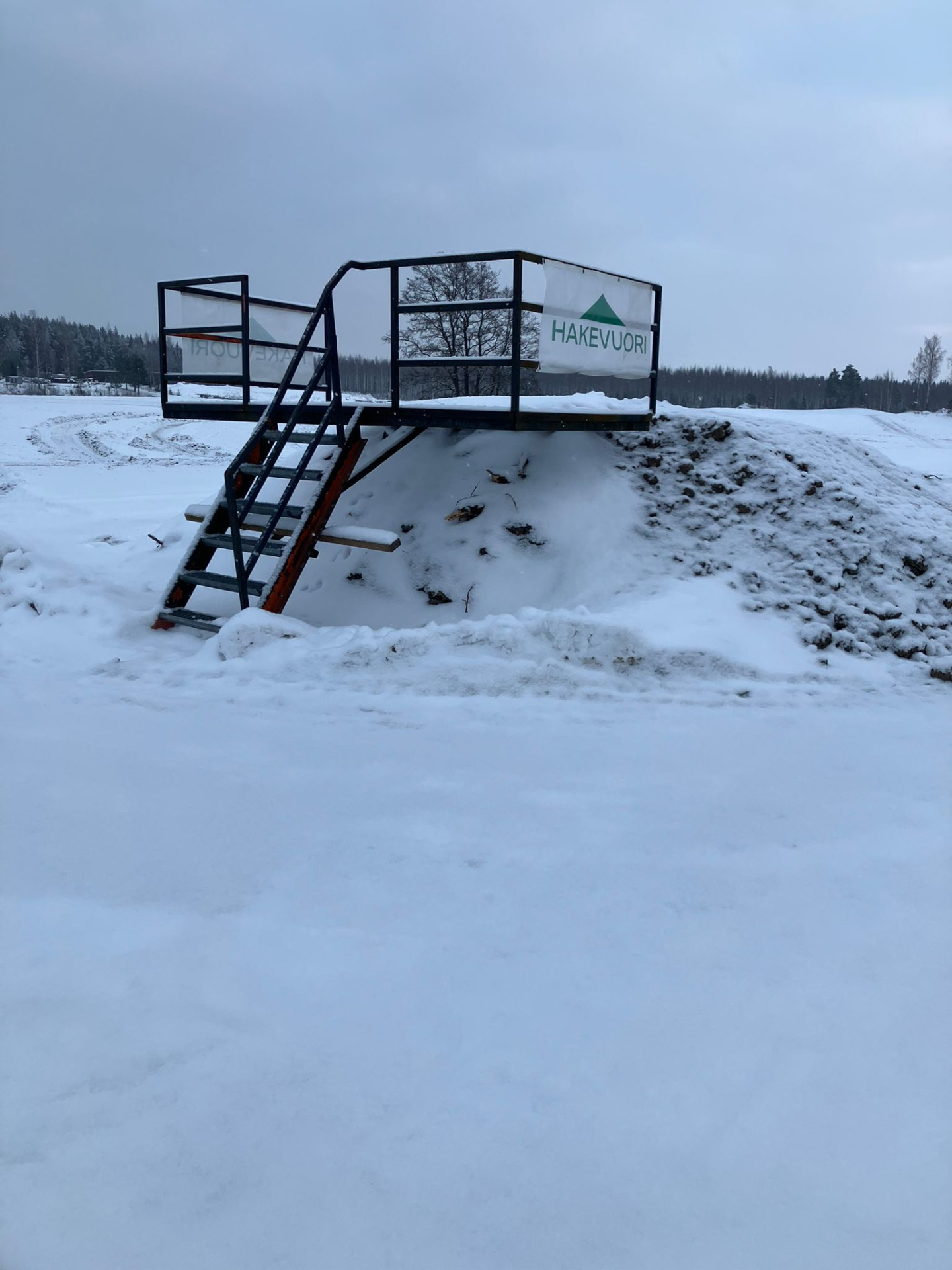 Lähtökoroke sivusta